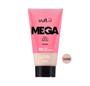 Imagem de Vult Mega Base Líquida Facial 26ml - Cor V250