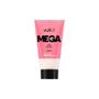 Imagem de Vult Mega Base V100 Base Líquida Matte 26Ml