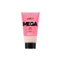 Imagem de Vult Mega Base V200 Base Líquida Matte 26ml