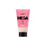 Imagem de Vult Mega Base V200 Base Líquida Matte 26Ml