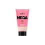 Imagem de Vult Mega Base V250 Base Líquida Matte 26ml