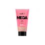 Imagem de Vult Mega Base V320 Base Líquida Matte 26ml