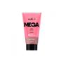Imagem de Vult Mega Base V360 Base Líquida Matte 26ml