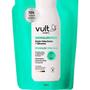 Imagem de Vult Refil Hidratante Hidraluronc + Glicerina 300ml