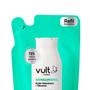 Imagem de Vult Refil Hidratante Hidraluronc + Glicerina 300ml