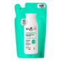 Imagem de Vult Refil Hidratante Hidraluronc + Glicerina 300ml
