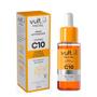 Imagem de Vult serum vitamina c 10