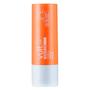 Imagem de Vult Soleil Balm Protetor Labial FPS15 Cranberry 3,6g 