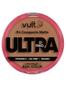 Imagem de Vult Ultrafino Cor V470 Pó Compacto Matte 9g