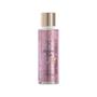 Imagem de VV Love Amazing Pink Body Mist For Woman 250ml