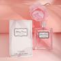 Imagem de VV Love Glittery Princess For Woman Eau de Parfum 100ml