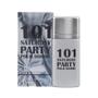 Imagem de VV Love Saturday Party For Man Eau de Toilette 100ml