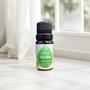 Imagem de Vverd Óleo Essencial de Melaleuca 10ml Antisséptico Natural e Aromaterapia