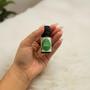 Imagem de Vverd Óleo Essencial de Melaleuca 10ml Antisséptico Natural e Aromaterapia
