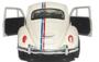 Imagem de Vw Fusca 53 Herbie 1:32 Die Cast