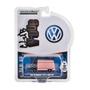 Imagem de Vw Kombi 1964 Type 2 1:64 - Vee Dub Serie 15 - Greenlight 36060-a