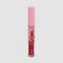 Imagem de VZ Gloss Labial Vizzela Cor 04 CORAÇÃO