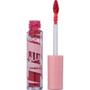 Imagem de VZ  Vizzela Cosméticos Lollipop Pop Berry Cream Tint 3ml