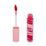 Imagem de VZ Vizzela Cosméticos Lollipop Pop Kiss  Cream Tint 3ml