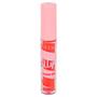 Imagem de VZ  Vizzela Cosméticos Lollipop Pop Sugar  Cream Tint 3ml