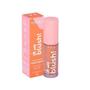 Imagem de VZ - Vizzela Cosméticos Oh My Blush! Cor 02 Peach Glow - Blush Líquido 6ml