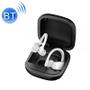 Imagem de W-04 impermeável TWS sem fio Bluetooth Sports Earphone (Branco