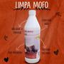Imagem de W&ampW LIMPA MOFO 1L