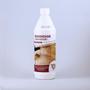 Imagem de W&ampW REMOVEDOR CONCENTRADO - 1L