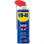 Imagem de W.D-40 Oleo Desengripante Lubrificante Wd40 Flextop 500Ml