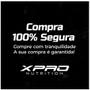 Imagem de W-Iso Isolado Whey 900g - X Pro