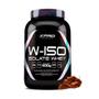 Imagem de W-Iso Isolado Whey 900g - X Pro