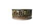 Imagem de W&w belli wood cera em pasta incolor 400g