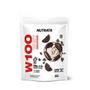 Imagem de W100 REFIL NUTRATA 900g