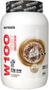 Imagem de W100 whey concentrado 900g chocolate c/coco