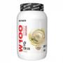 Imagem de W100 whey concentrado 900g creme de baunilha