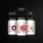 Imagem de W100 Whey Concentrado Nutrata - 900g