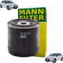 Imagem de W920/48 - Filtro De Óleo - A4 1997 A 2006 / A6 1998 A 2006 / Allroad 2000 A 2005 / Aircross 2010 A 2024 / Berlingo 2005 A 2007 / C3 2003 A 2016 / Free