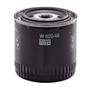 Imagem de W920/48 - Filtro De Óleo - A4 1997 A 2006 / A6 1998 A 2006 / Allroad 2000 A 2005 / Aircross 2010 A 2024 / Berlingo 2005 A 2007 / C3 2003 A 2016 / Free