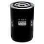 Imagem de W936/6 - Filtro De Óleo - Explorer 1991 A 2005 / Galaxie 1967 A 1983 / Maverick 1973 A 1979 / Ranger 1994 A 2002 / Frontier 1998 A 2007 / Terrano Ii 1
