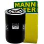 Imagem de W936/6 - Filtro De Óleo - Explorer 1991 A 2005 / Galaxie 1967 A 1983 / Maverick 1973 A 1979 / Ranger 1994 A 2002 / Frontier 1998 A 2007 / Terrano Ii 1