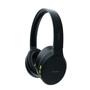 Imagem de Waaw headphone bluetooth sense 200