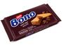 Imagem de Wafer Chocolate Nestlé Bono 110g 