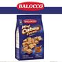 Imagem de Wafer Mini Cubos de Cacau BALOCCO 125g - Italia