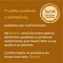 Imagem de Wafer Proteico True Crunch Pro Cookies And Cream 25g True Source 12 Unidades