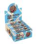 Imagem de Wafer Proteico True Crunch Pro Cookies And Cream 25g True Source 12 Unidades