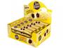 Imagem de Wafer Recheado Chocolate Branco Stick Lacta 25g - 15 Unidades