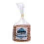 Imagem de Wafer stroopwafel Moinho 280g