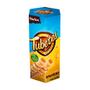 Imagem de Wafer Tubetes Sabor Baunilha Barion 25g