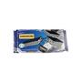 Imagem de Wafer Vegetal Baunilha Rancheiro 78g