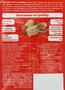 Imagem de Waffer Loacker Quadratini Napolitaner (Avelã) 125G